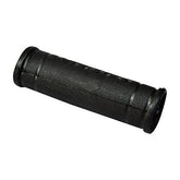 Bike Handle Grip Cover for Hero (Black)